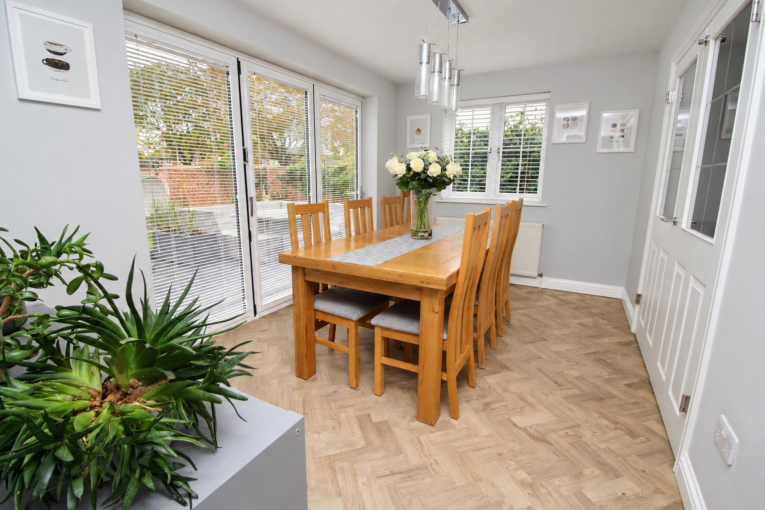 Sulham Lane, Pangbourne, Reading